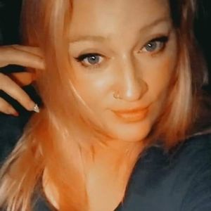 Meet your Posher, Panda